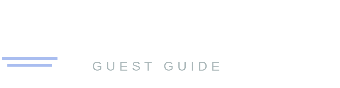 Vedana Lagoon Guide